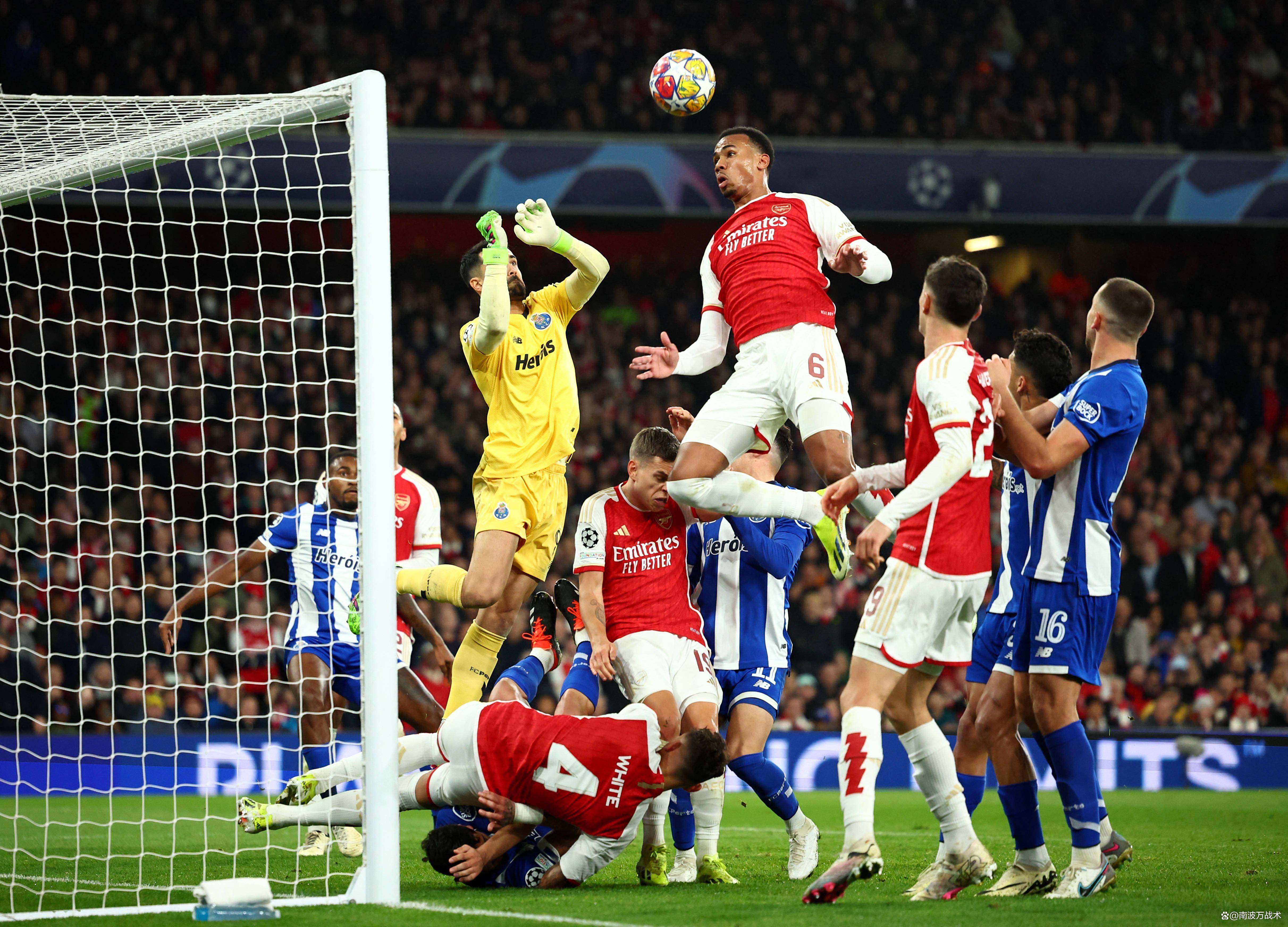 PG电子游戏-悬念重重！欧洲赛事多轮激战的简单介绍