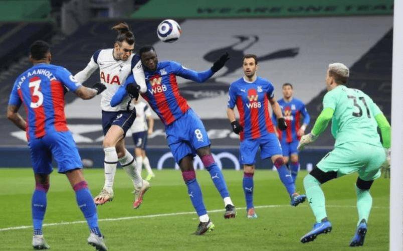 悬念重重！欧洲赛事多轮激战的简单介绍