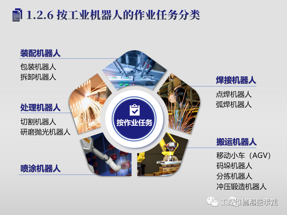 PG电子官网-技术统治赢得口碑，表现优势无人可及