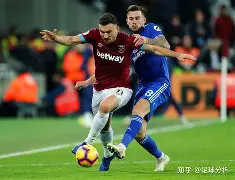 PG电子试玩-谢菲联惊险战胜西汉姆联，书写奇迹的简单介绍