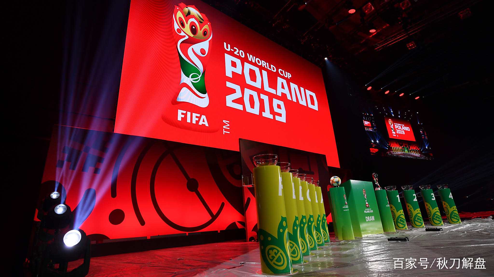 PG中国官网-葡萄牙队力克巴拿马，晋级次轮