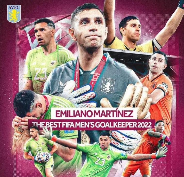 PG中国登录入口-阿森纳主场绝平狼队，遗憾错失三分