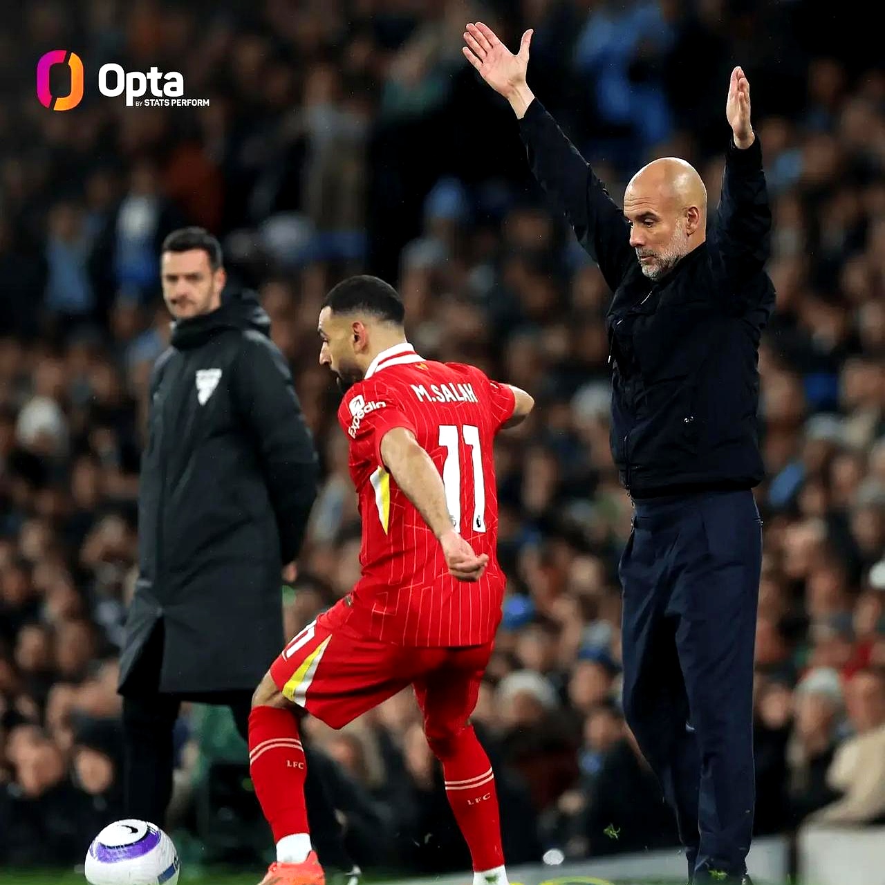 阿森纳主场绝平狼队，遗憾错失三分