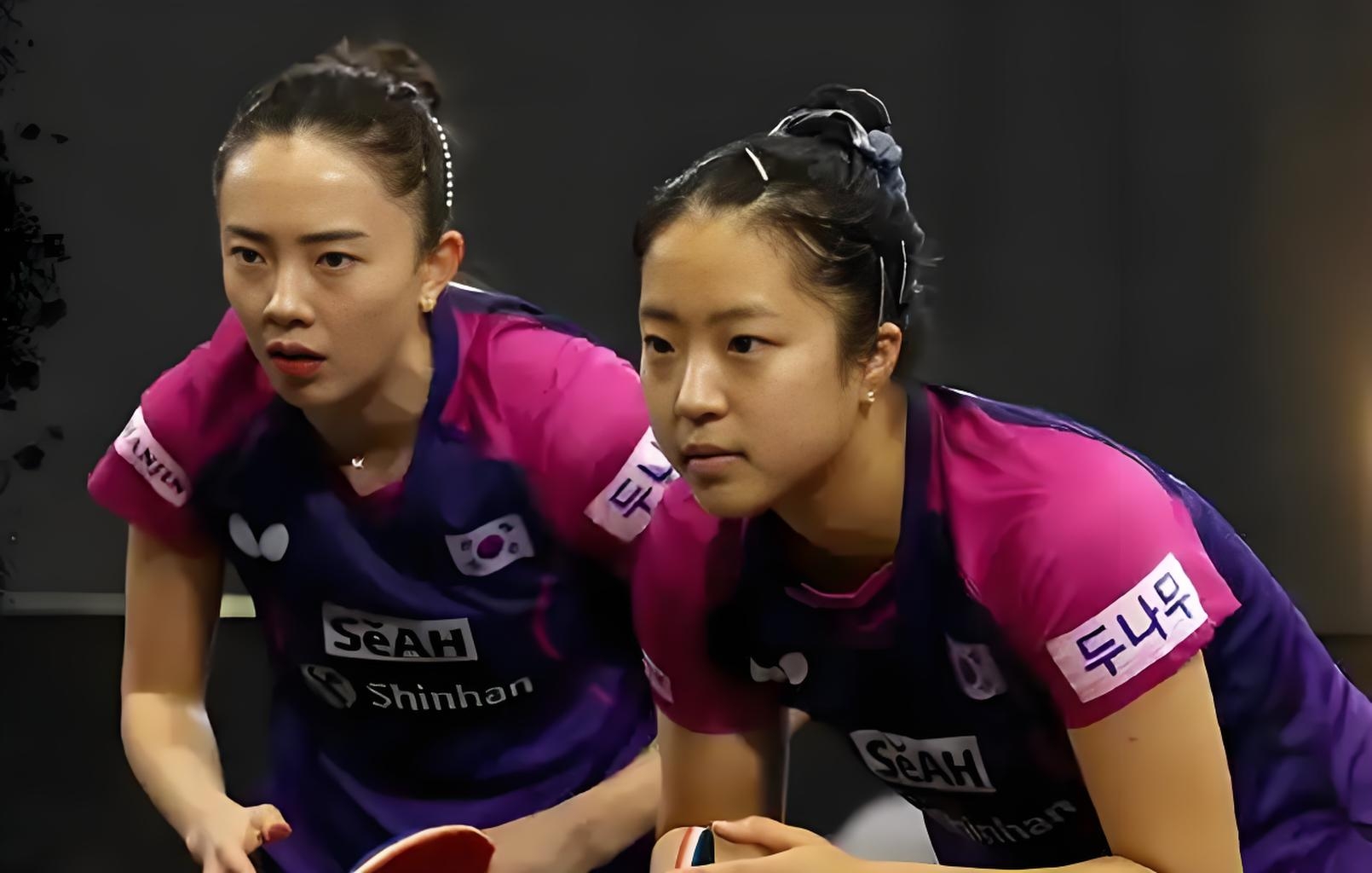 PG中国官网-亚历山大-拉卡泽特在赛场上发挥出色的简单介绍