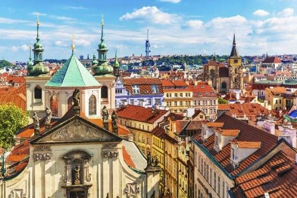 PG电子官网-维也纳获胜法兰克福，势如破竹气势如虹