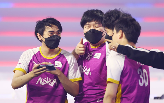 维也纳获胜法兰克福，势如破竹气势如虹