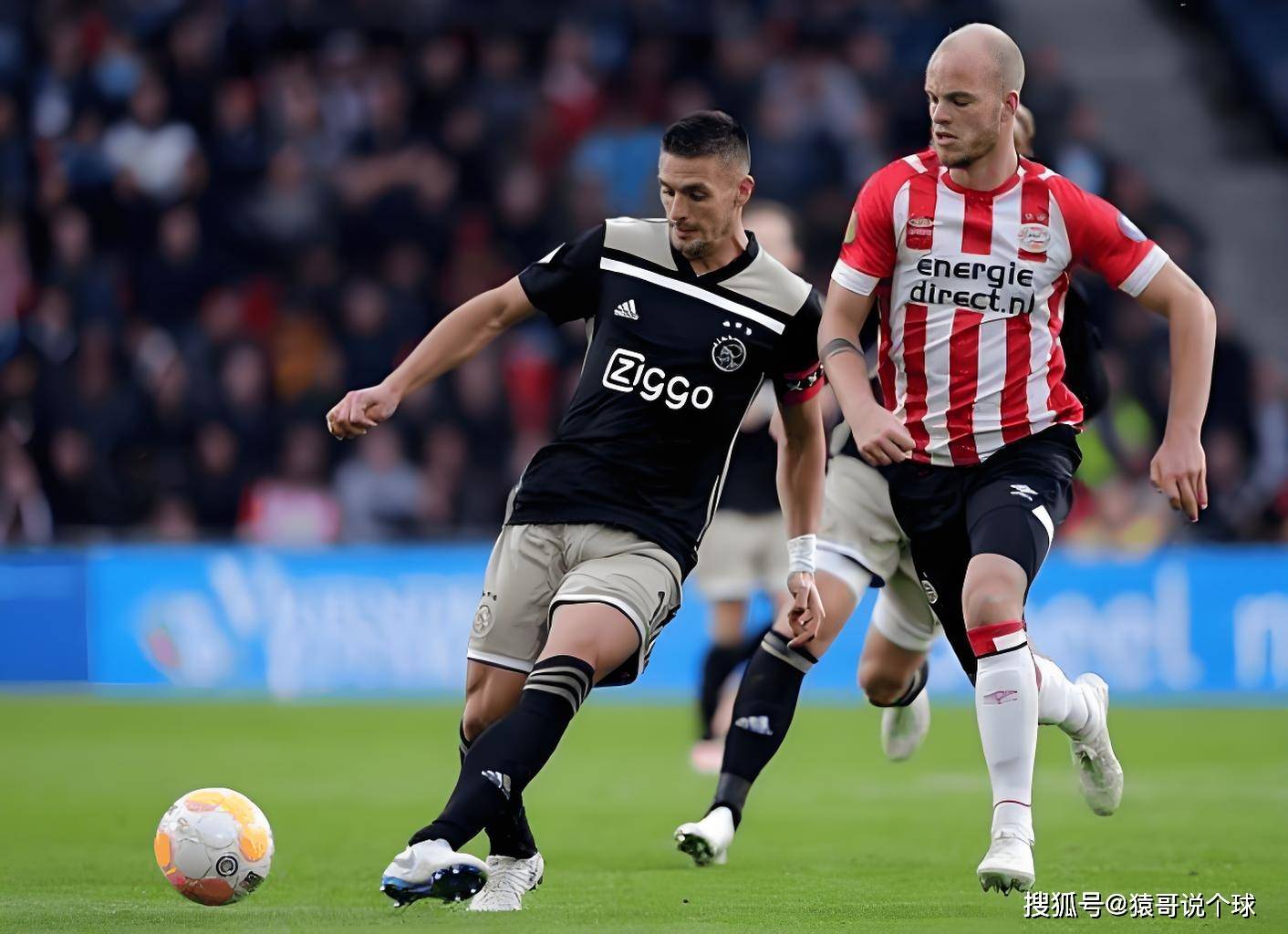 尤文图斯预测在欧冠比赛中的表现