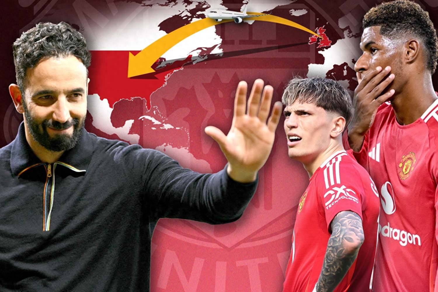 PG电子试玩-曼联球员在国家队集训中表现出色，或提升主力位置