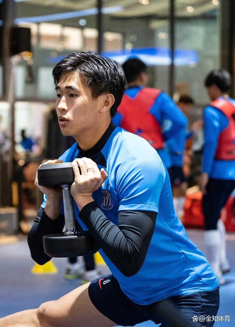 PG电子游戏-关键球员复出后球队状态焕发，整体实力大增