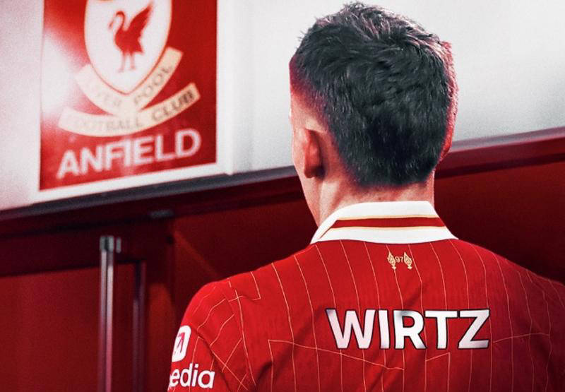 PG中国登录入口-包含拜仁慕尼黑的欧冠之路依然充满未知的词条