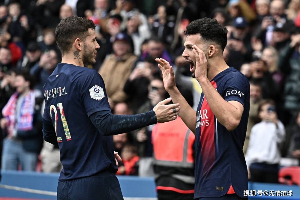 包含拜仁慕尼黑的欧冠之路依然充满未知的词条