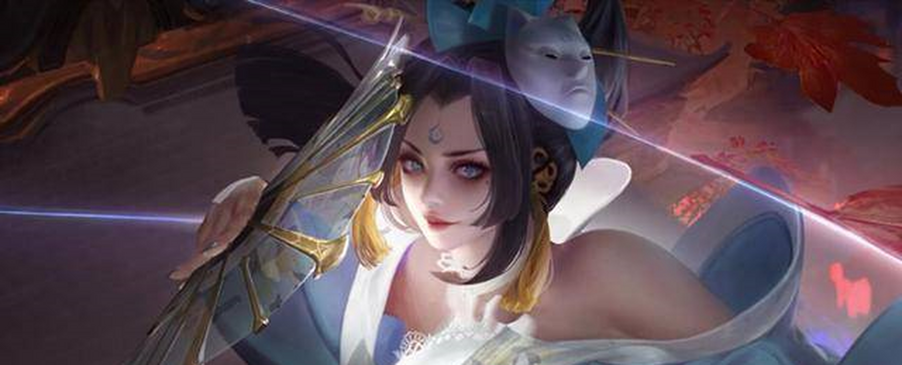 关于热血对决再掀狂潮，胜者尽显王者风采的信息