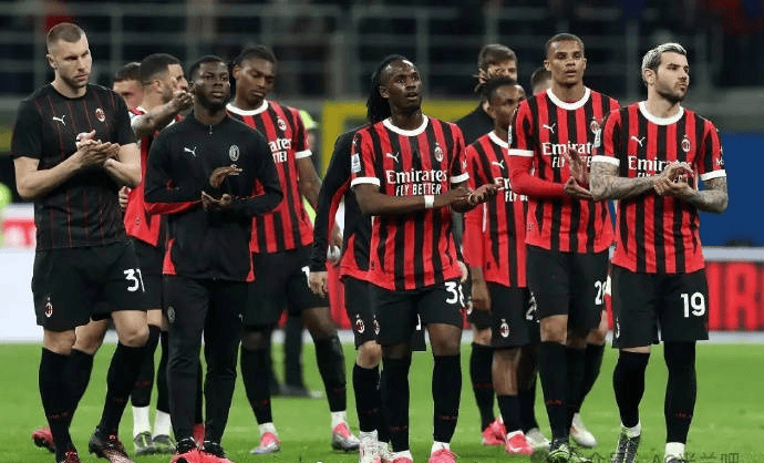 佛罗伦萨客场惜败，遭遇连败困境的简单介绍