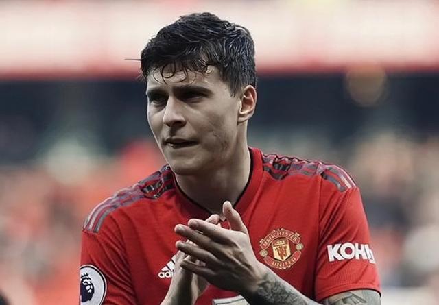 PG中国登录入口-雷恩队员康复回归，帮助球队战力再上一层楼的简单介绍