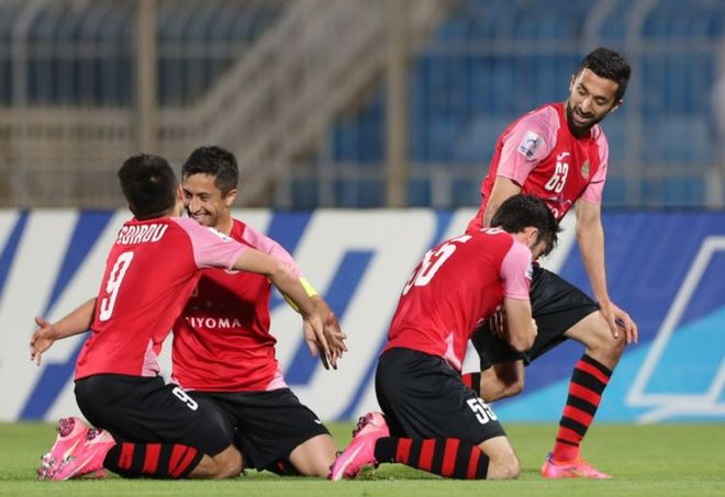 PG电子试玩官网-弱旅挑战劲旅名副其实，实力获得认可的简单介绍