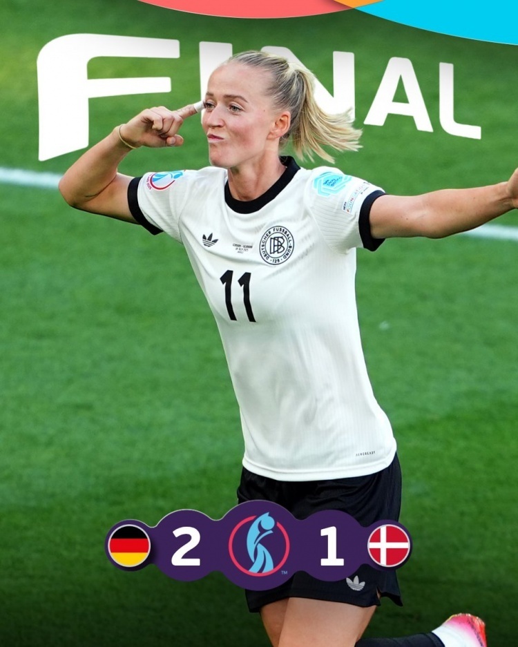 PG电子游戏-丹麦绝杀晋级，携手进入欧洲杯淘汰赛！