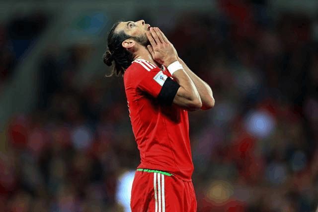 PG电子试玩-德国对阵冰岛，双方实力均衡全力拼搏的简单介绍