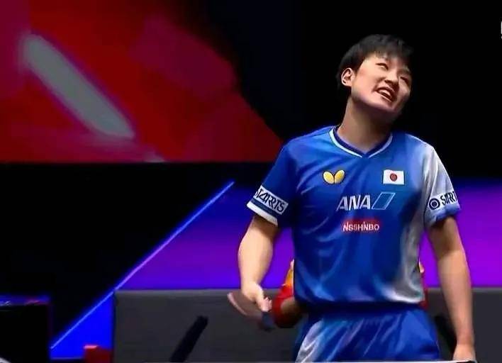 德国对阵冰岛，双方实力均衡全力拼搏的简单介绍