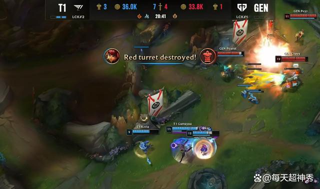 PG电子官网入口-G2翻盘C9，Oner完成史诗逆转焦点之战入围赛，技惊四座