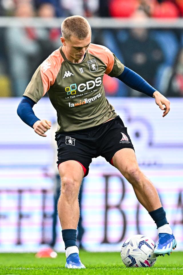 PG Soft Gaming-凯泽斯劳滕队方案不当，球员恢复状态需调整的简单介绍