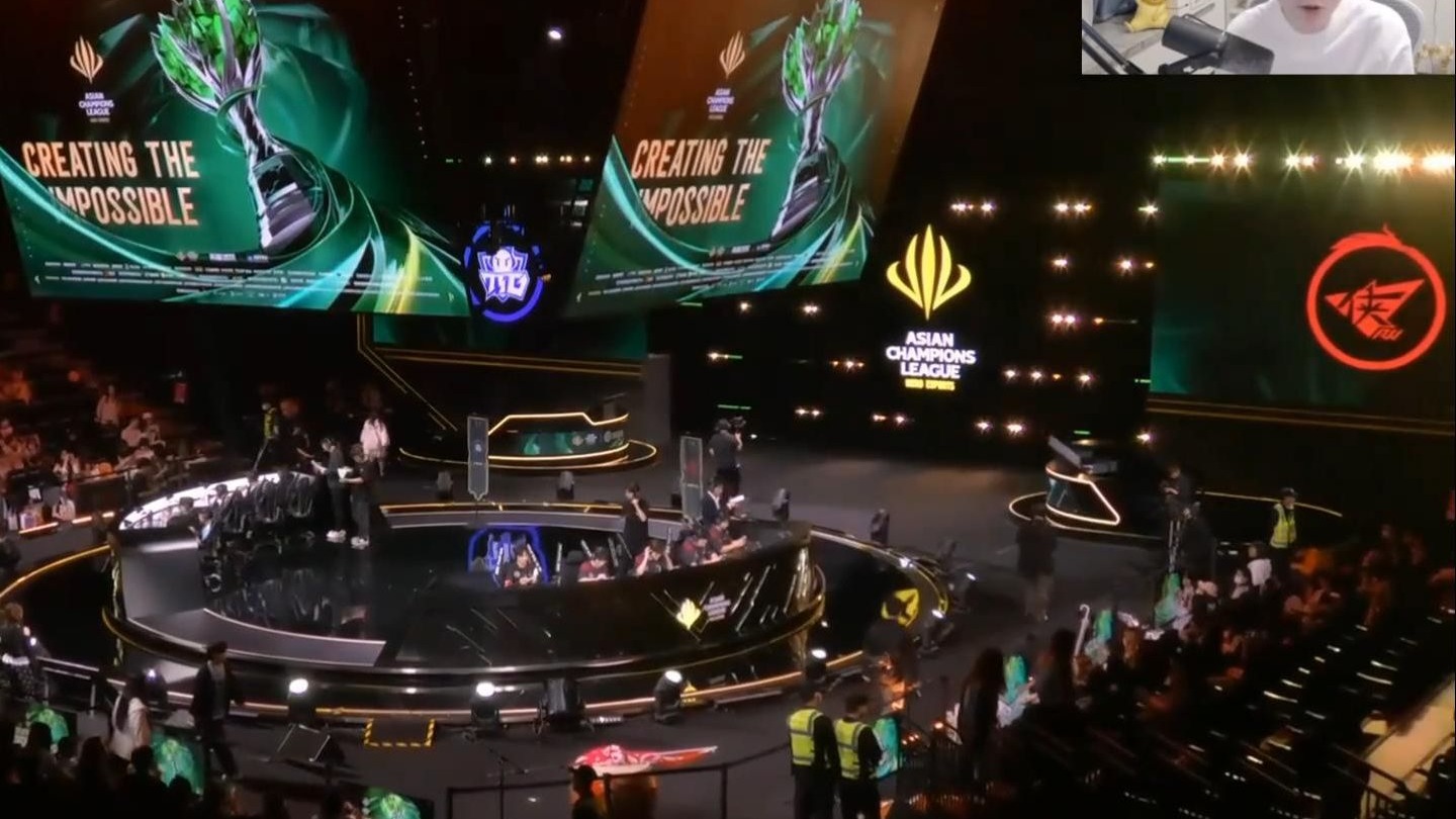 PG平台-包含TSM横扫DK，Perkz开启传奇时刻峡谷大战淘汰赛，锁定晋级资格的词条