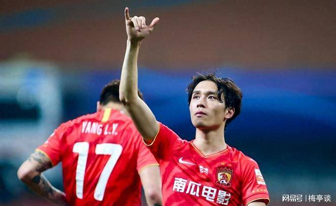 关于千载难逢胜景登场，球队士气大振的信息