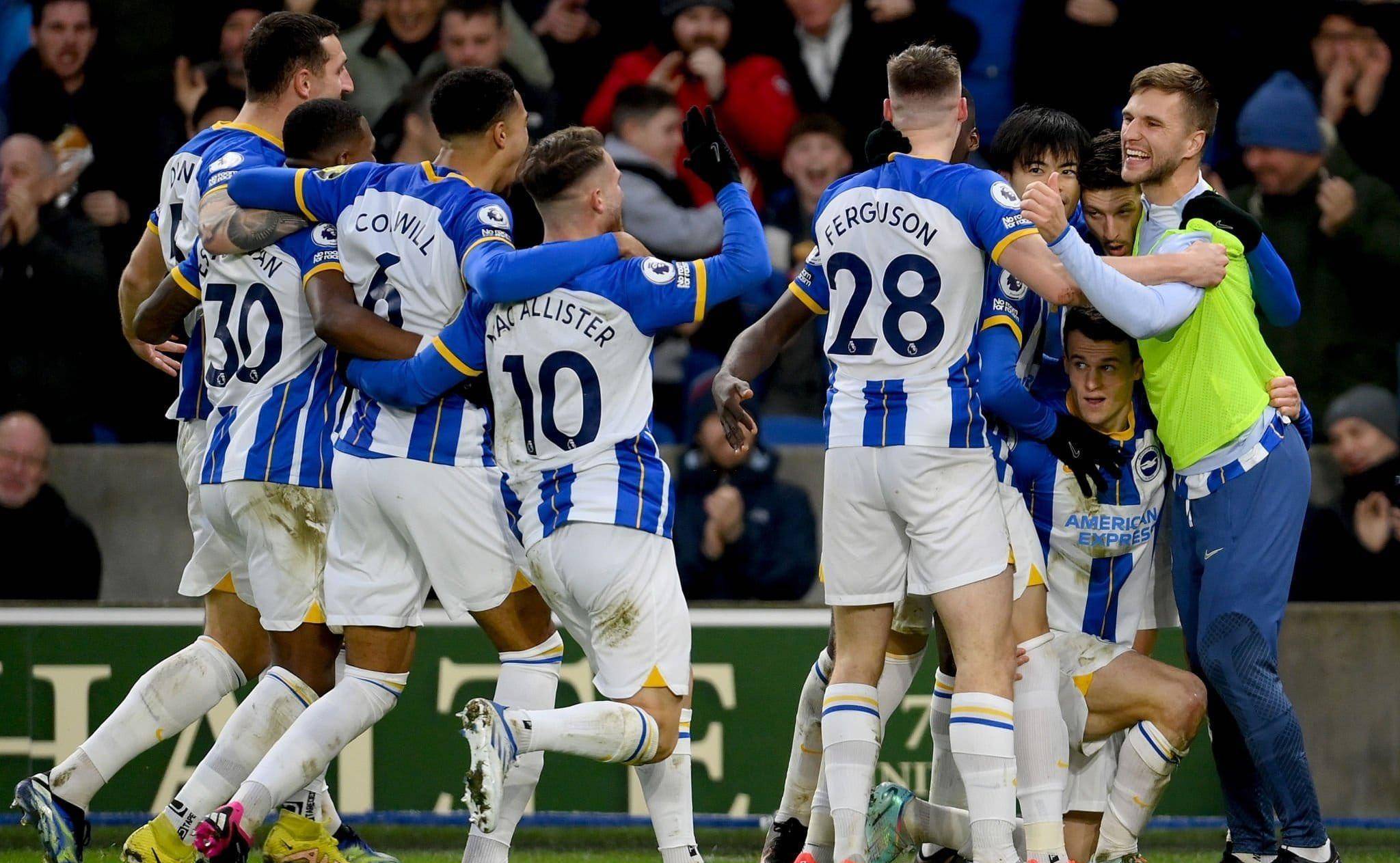 关于伯恩茅斯客场告负，球队面临全面调整的信息