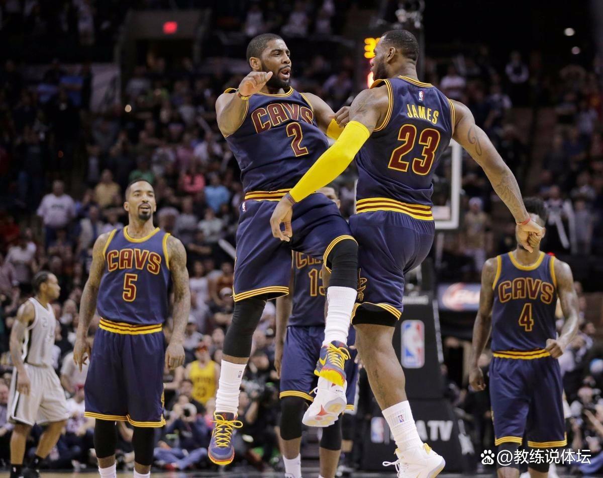 PG电子游戏-凯尔特人客场逆转奇才，取得四连胜