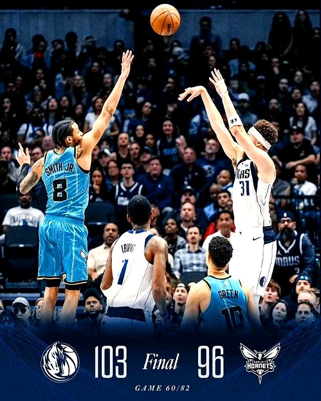 包含快船擒下魔术，继续领跑西部的词条