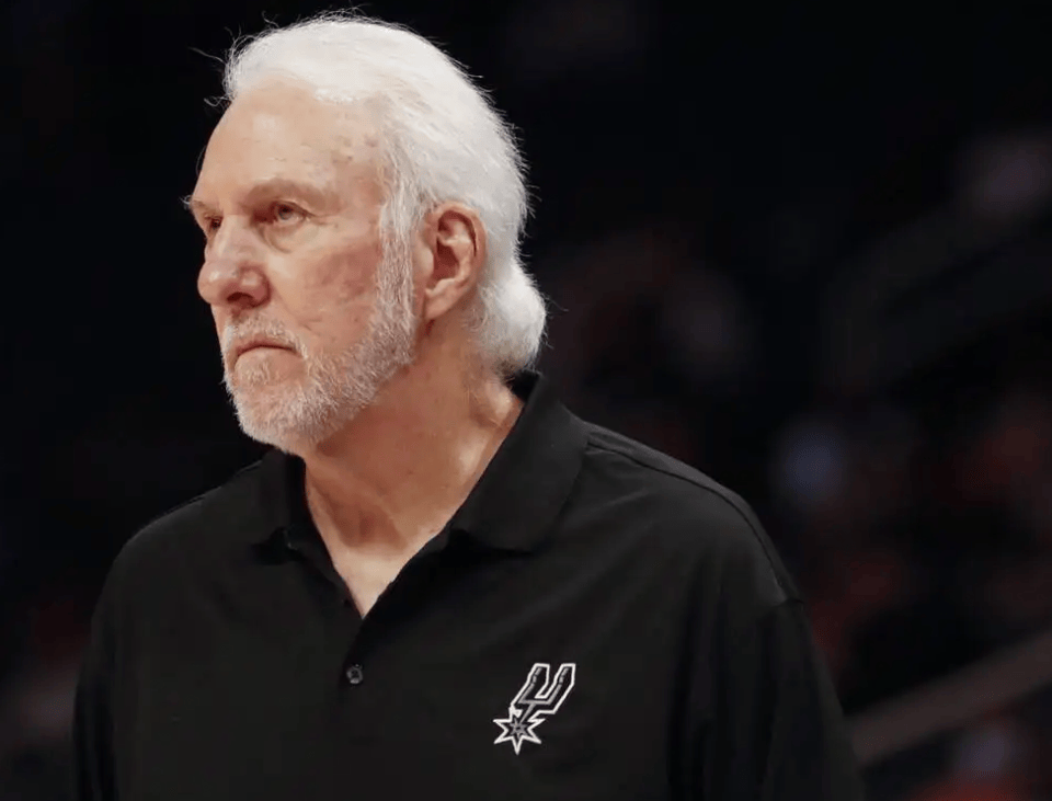 马刺队全明星后卫因伤缺席的简单介绍