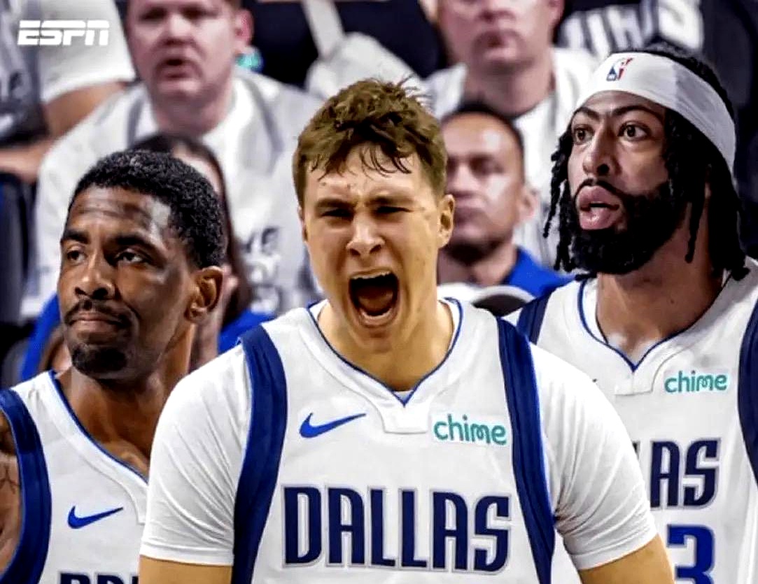 PG电子游戏-关于爵士队主帅：我们会全力争夺西部季后赛席位的信息