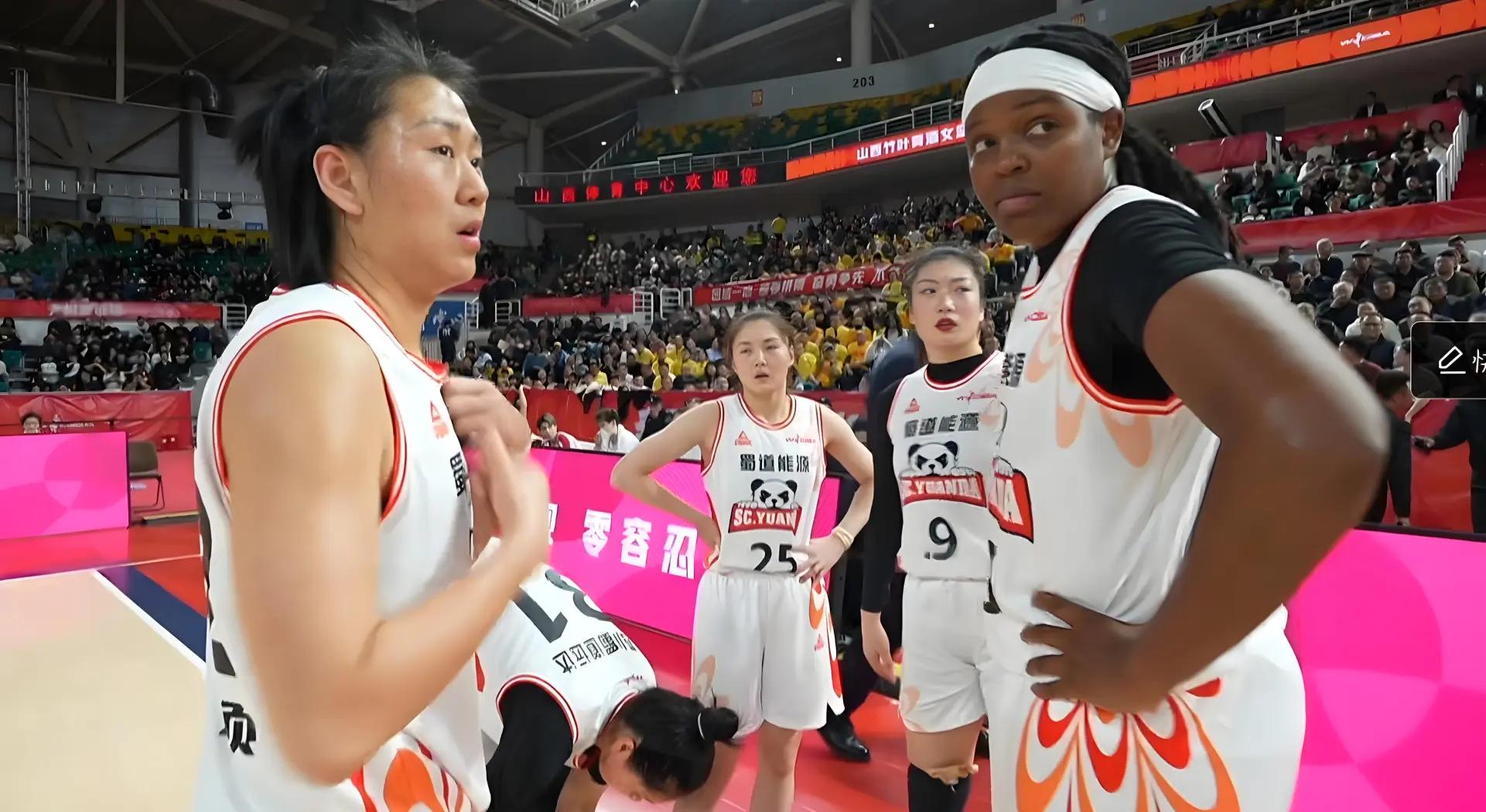 关于山西夺取胜利，晋级半决赛实现豪言壮语的信息