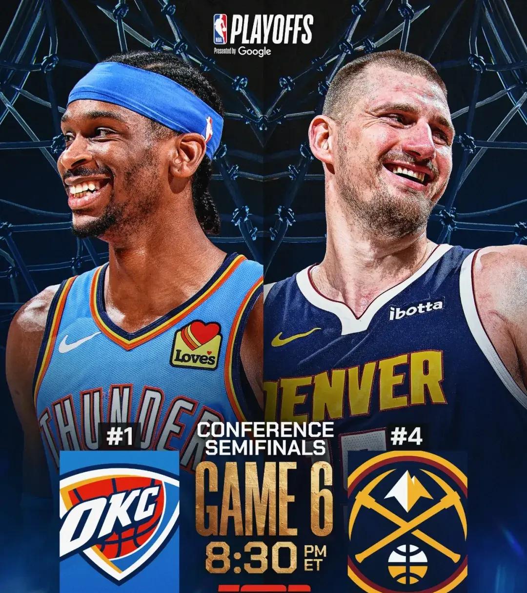 包含NBA揭幕战：热火力克掘金的词条