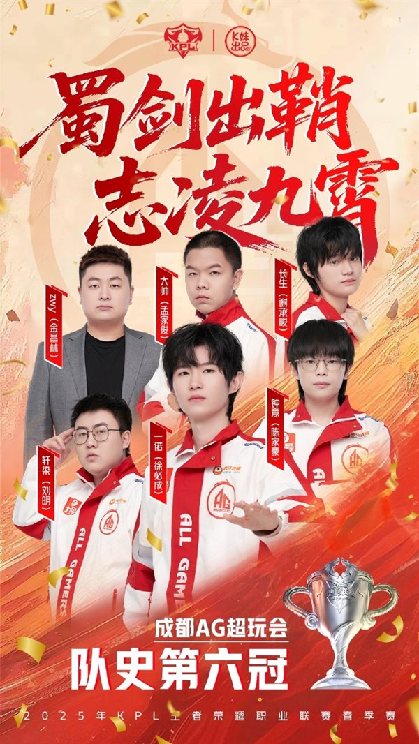 PG电子官方-SHR翻盘EDG，Viper完成史诗逆转激烈交锋成都决赛之夜，强势挺进下一轮的简单介绍