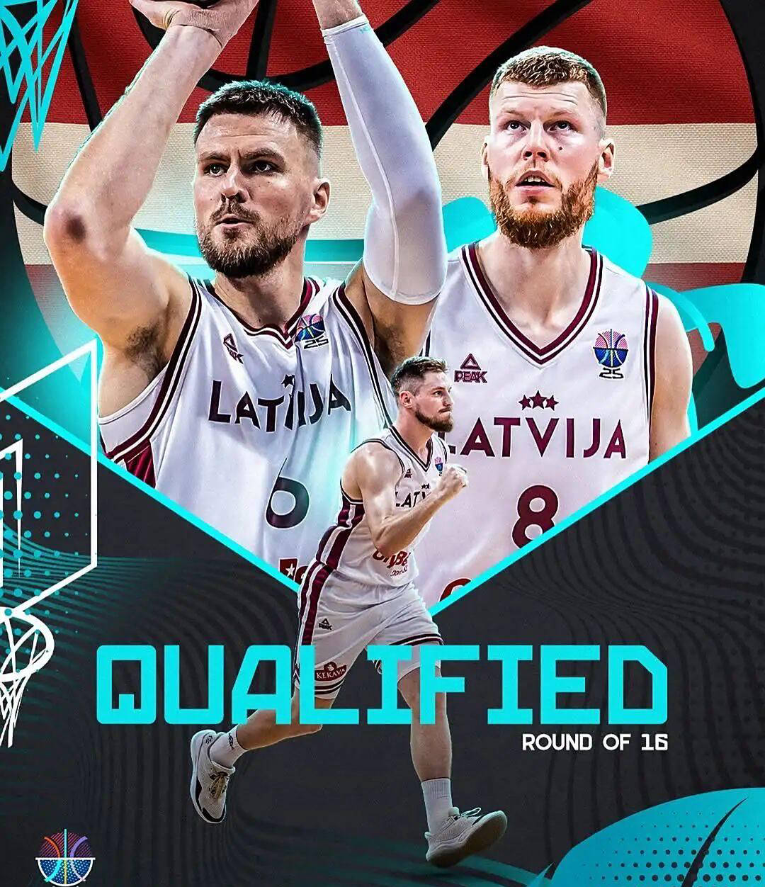 PG电子官网-德国篮球联赛卫冕冠军赢得低调胜利