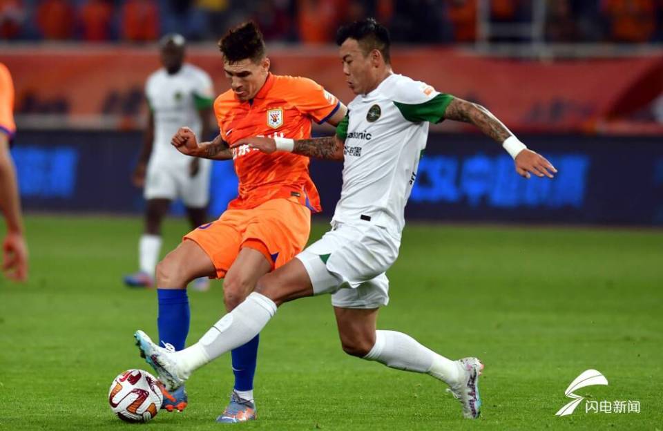 PG电子官网入口-包含古比奥罗队取得胜利，迎来赛季首胜的词条