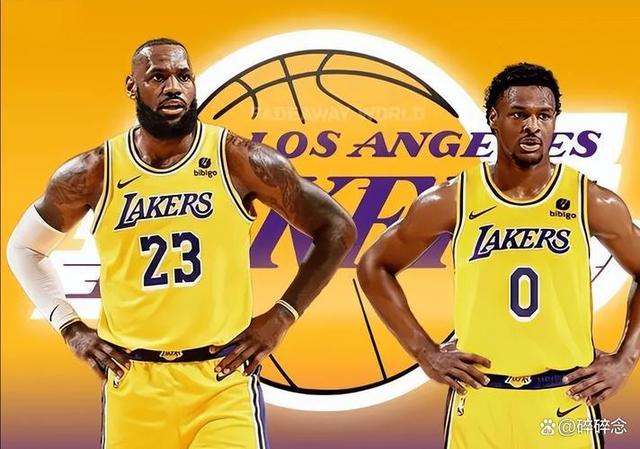 PG Soft Gaming-雄鹿战胜湖人，勇夺总冠军