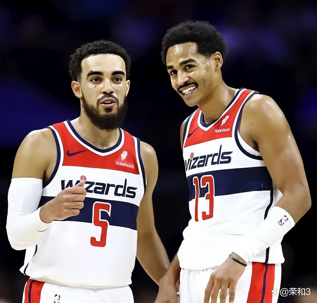 包含猛龙击败公牛，西亚卡姆助攻砍下23分的词条