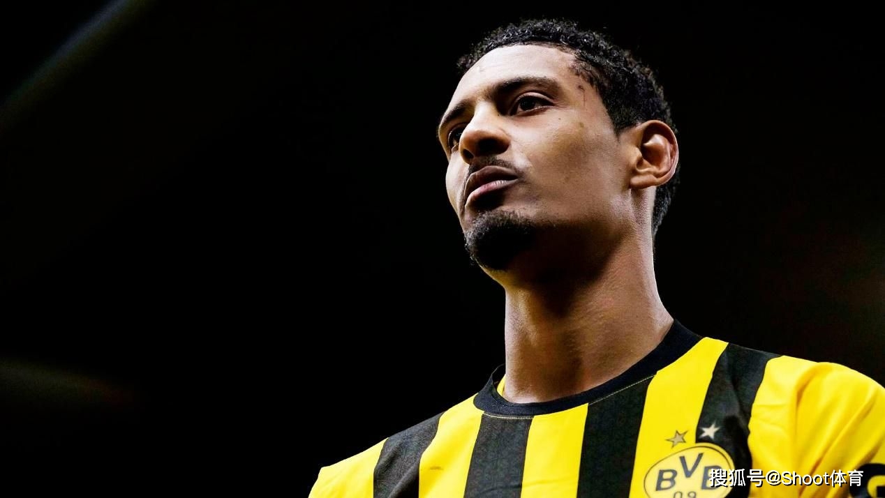 霍芬海姆客场告捷，客场表现稳步提升