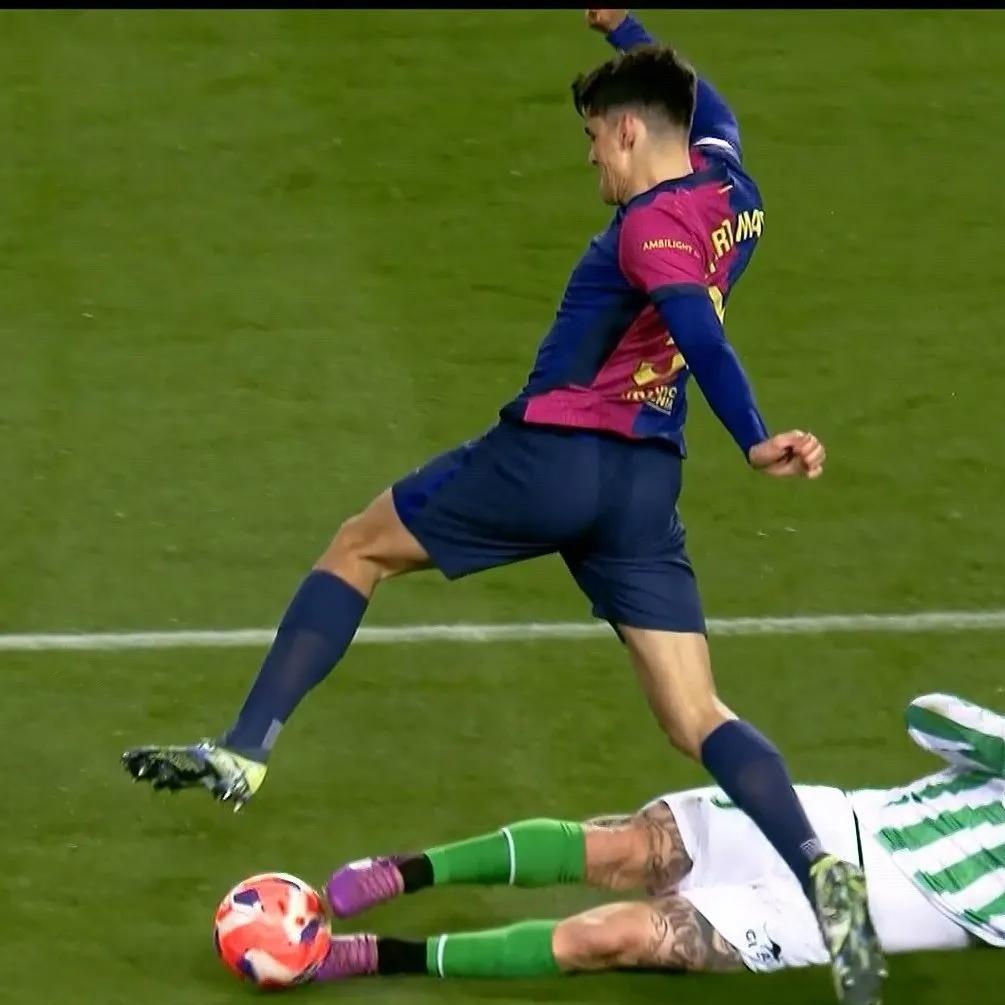 PG电子游戏-巴萨遗憾失败，西甲劲旅遭受夺冠压力