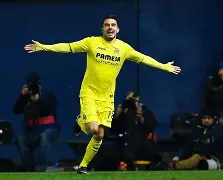 比利亚雷亚尔遭遇马略卡逼平，积分略有掉队