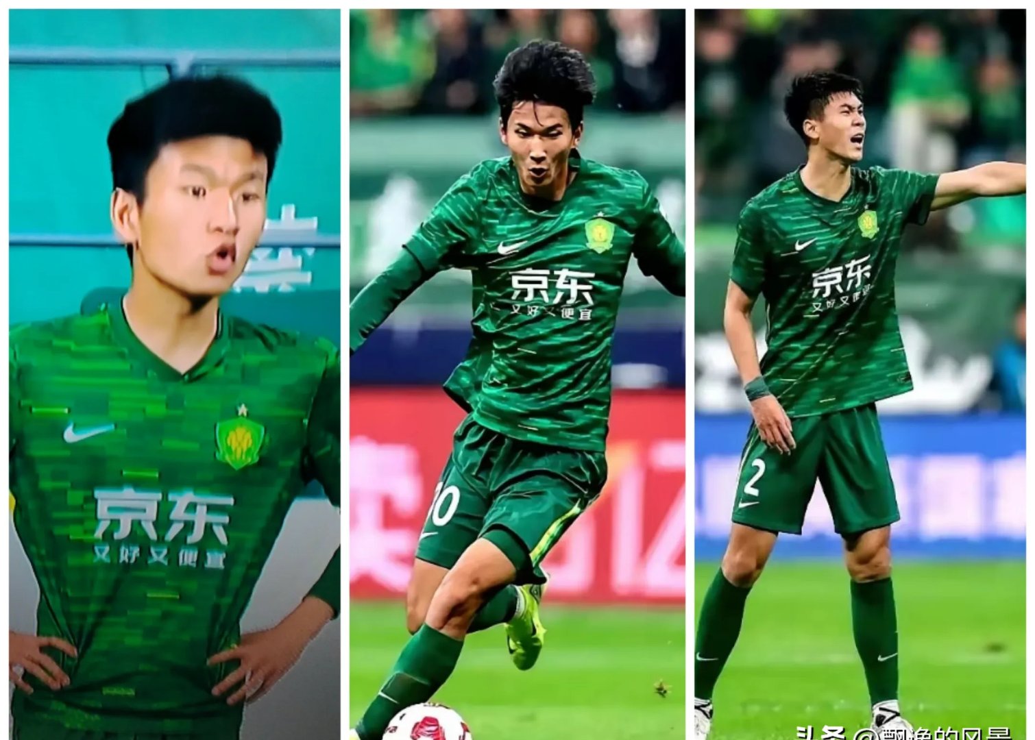 PG电子试玩-国安客场战胜大连一方，实力尽显