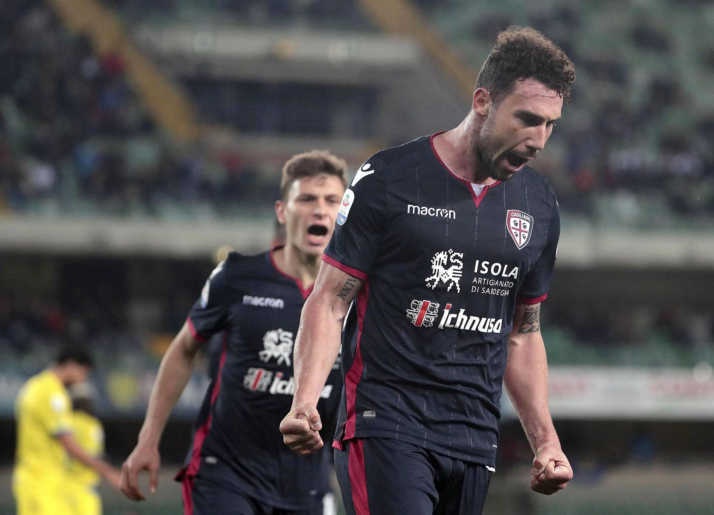 PG中国官网-佛罗伦萨球队马不停蹄，备战对决卡利亚里