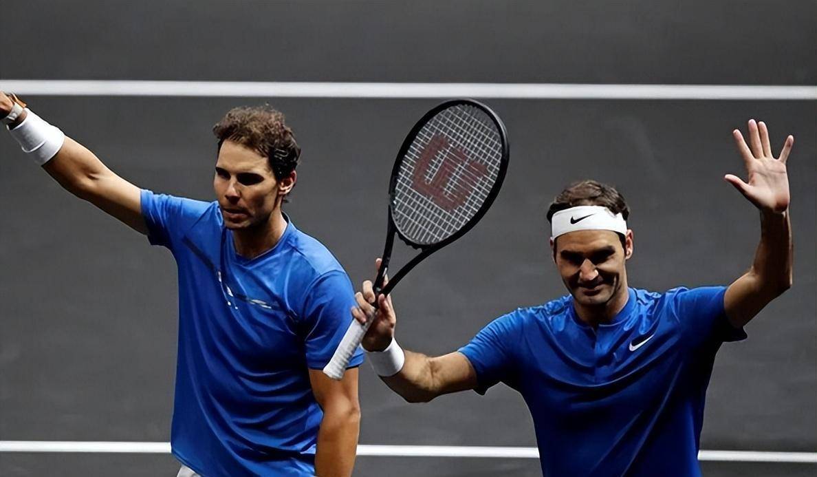 PG电子官网-戴维斯杯横扫拉沃尔杯，纳达尔点燃赛场的简单介绍