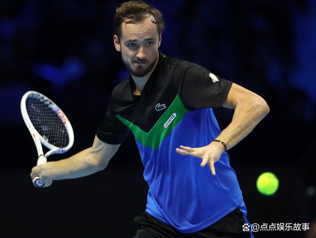 PG中国登录入口-包含法网力克温网，梅德韦杰夫带队取胜的词条