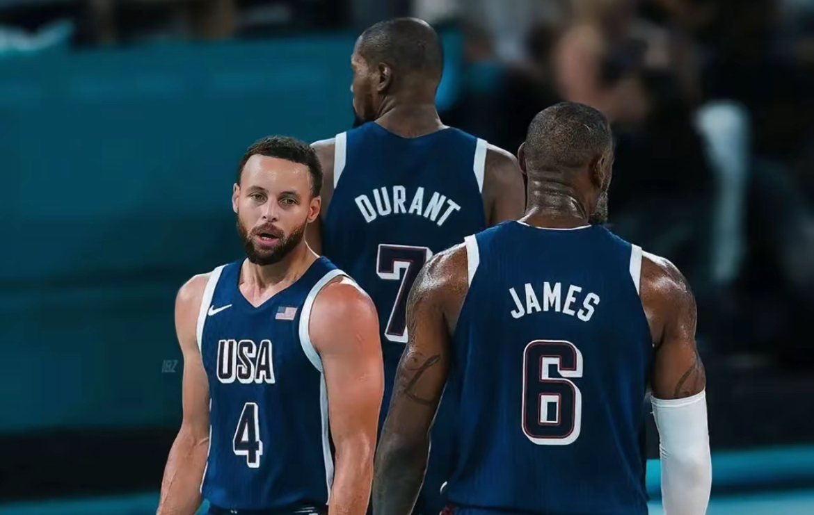 PG电子试玩-广州队横扫深圳队，库里关键制胜的简单介绍