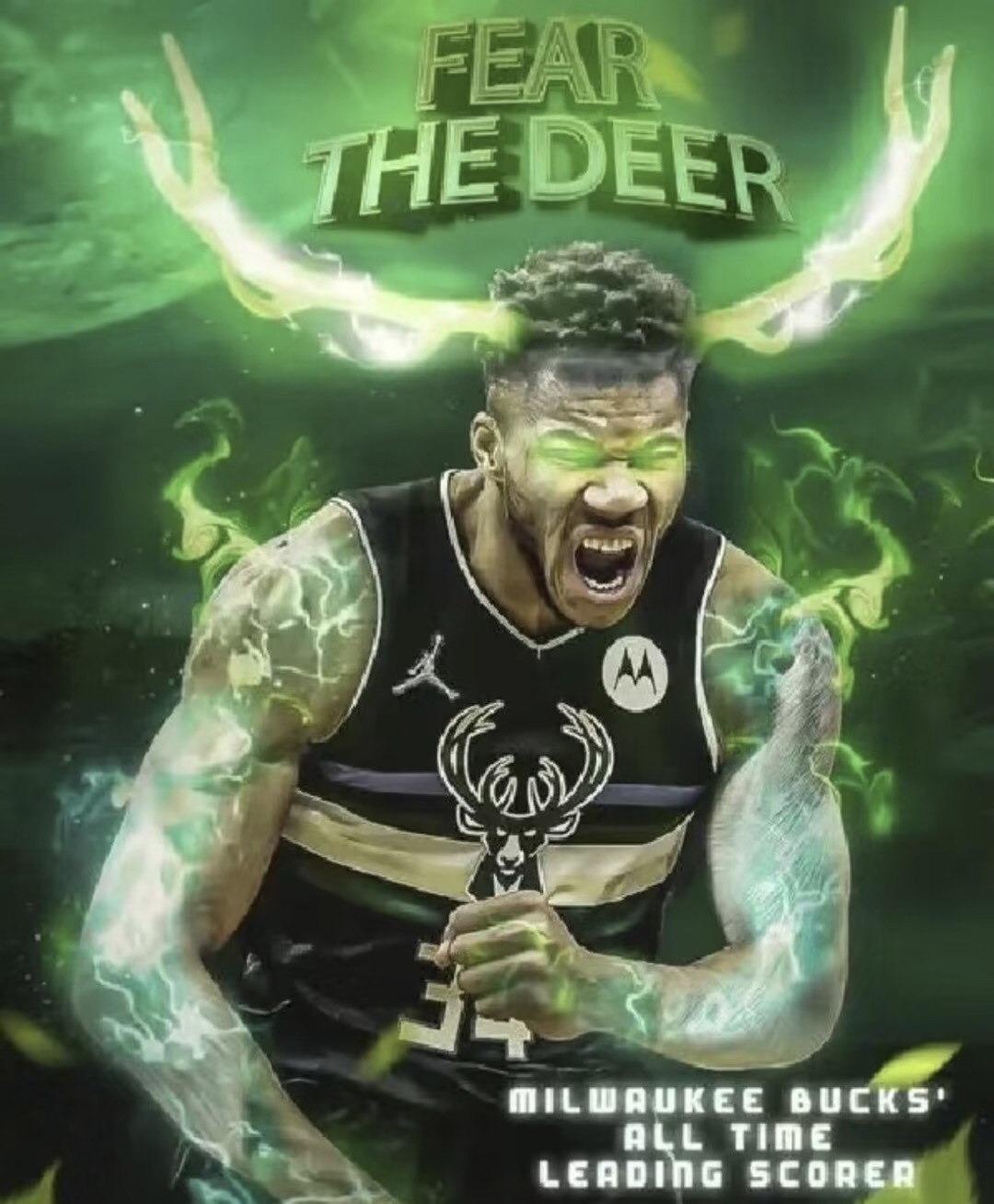 PG电子试玩官网-掘金翻盘奇才，字母哥惊艳世界