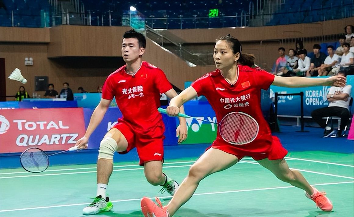 PG中国官网-韩国队逆转印度队，郑思维带队取胜