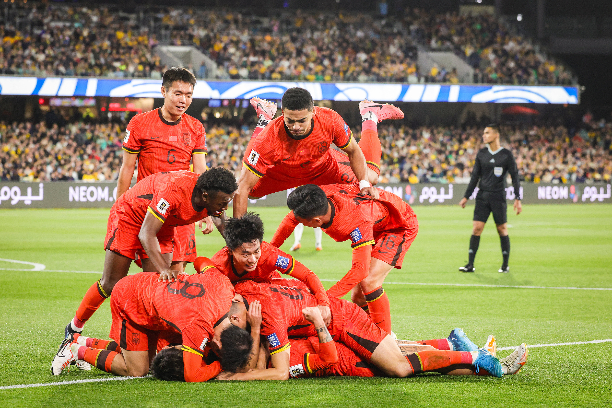 PG电子游戏-德国队险胜马来西亚队，安赛龙状态火热的简单介绍