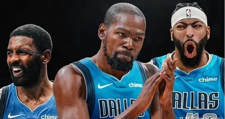 PG电子官网-勇士B队血洗独行侠，杜兰特制霸全场